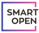 Smart open