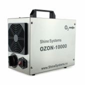 ShineSystems OZON - 10000 озонатор 10 гр/ч Казань