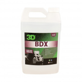 3D BDX бескислотное средство для удаления метал вкраплений и ржавчины, 3,8л Казань