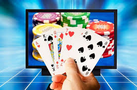 Вход на зеркало CASINO-X