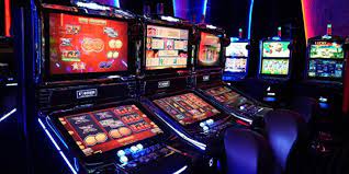 Зеркало Baboss Casino