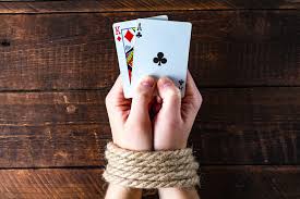 Welle Casino