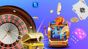 Вход на официальный сайт Casino Alf