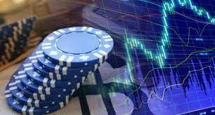 Официальный сайт Casino JVSpin