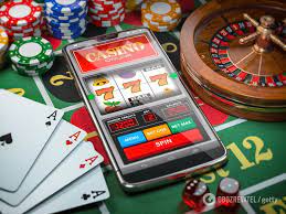 Как войти на сайт Baboss Casino