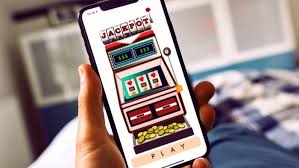 Вход на зеркало Welle Casino
