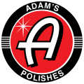 Adam's Polishes Казань