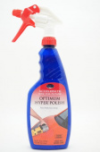 Optimum Hyper Spray Compound (535 ml) Казань