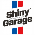 Shiny Garage Казань