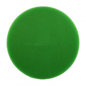 3D Green Cutting Pad поролоновый полировальный круг режущий, 140мм Казань