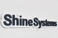 Shine Systems Казань