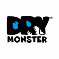 DRY Monster Казань