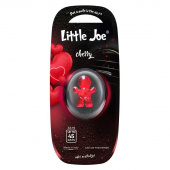 Little Joe Membrane Cherry (вишня) Казань