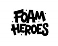 Foam Heroes Казань