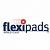 FlexiPads