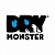 DRY Monster